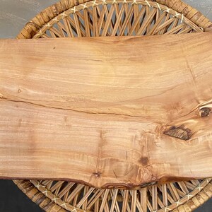 Olive wood Chopping board, wooden chopping board, wood serving board, wood cheese board, wood chopping board