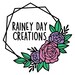 Rainey Day Creations LV