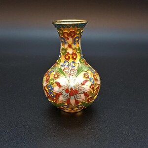 Chinese bronze vase - Etsy 日本