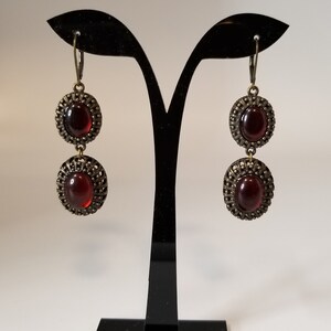 Nr avon best sale earrings