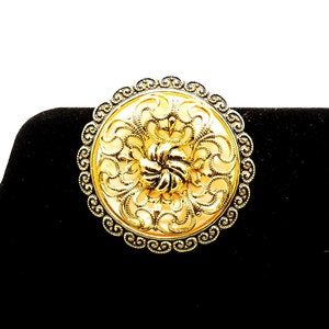 W germany jewelry - Etsy 日本
