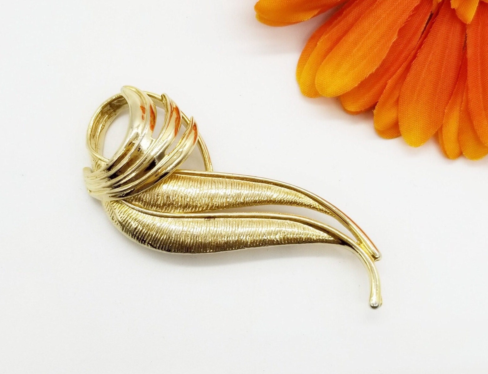 Sphinx Jewelry - Etsy Canada