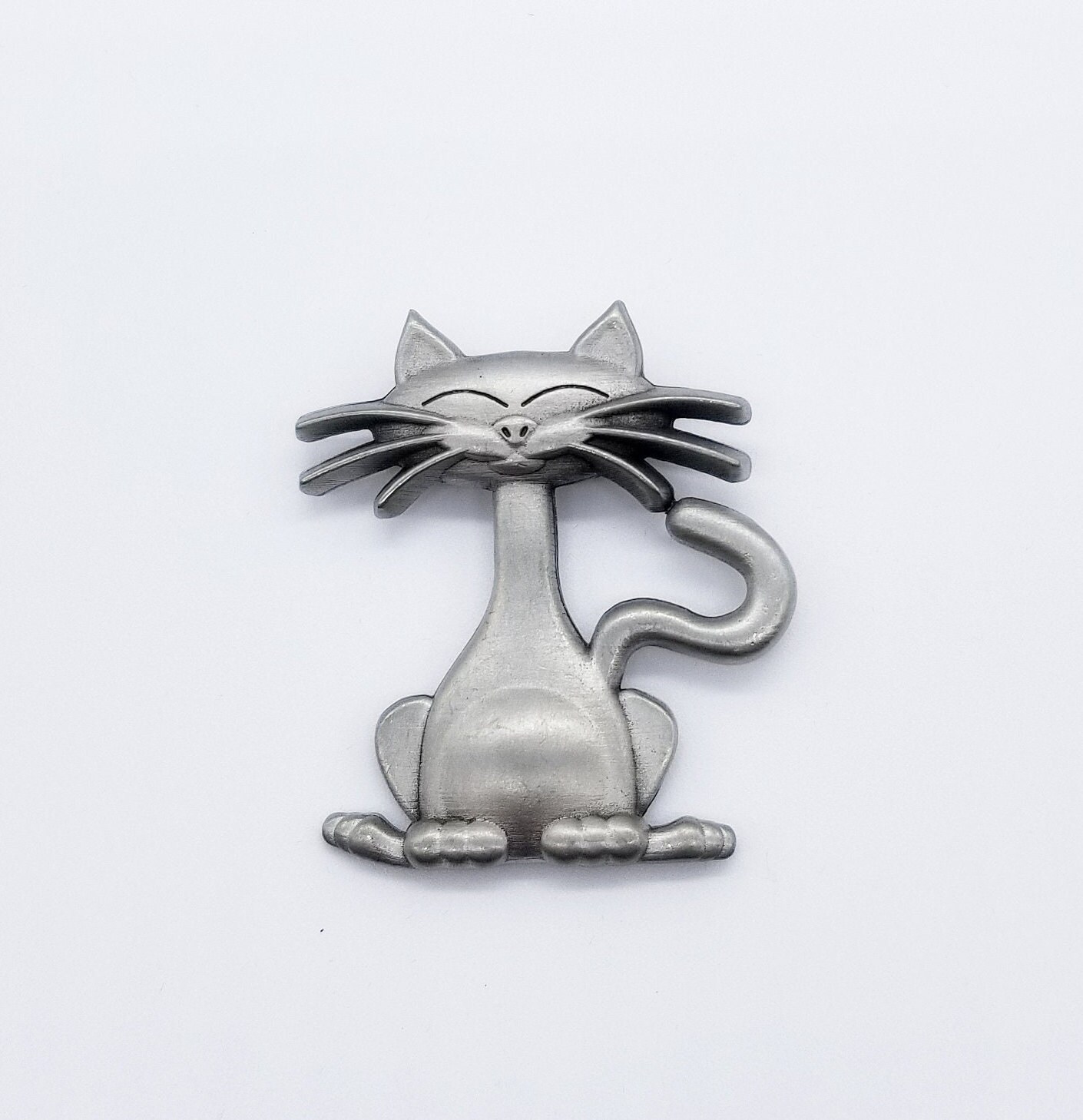 ANCIENNE BOÎTE DÉCOR 3 chatons aux yeux verts , panière, pelote de laine verte EUR 2,50 ANCIENNE BOÎTE DÉCOR 3 chatons aux yeux verts , panière, pelote de laine verte EUR 2,50