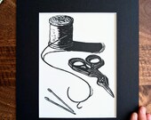 Artikel aus diesem Shop
