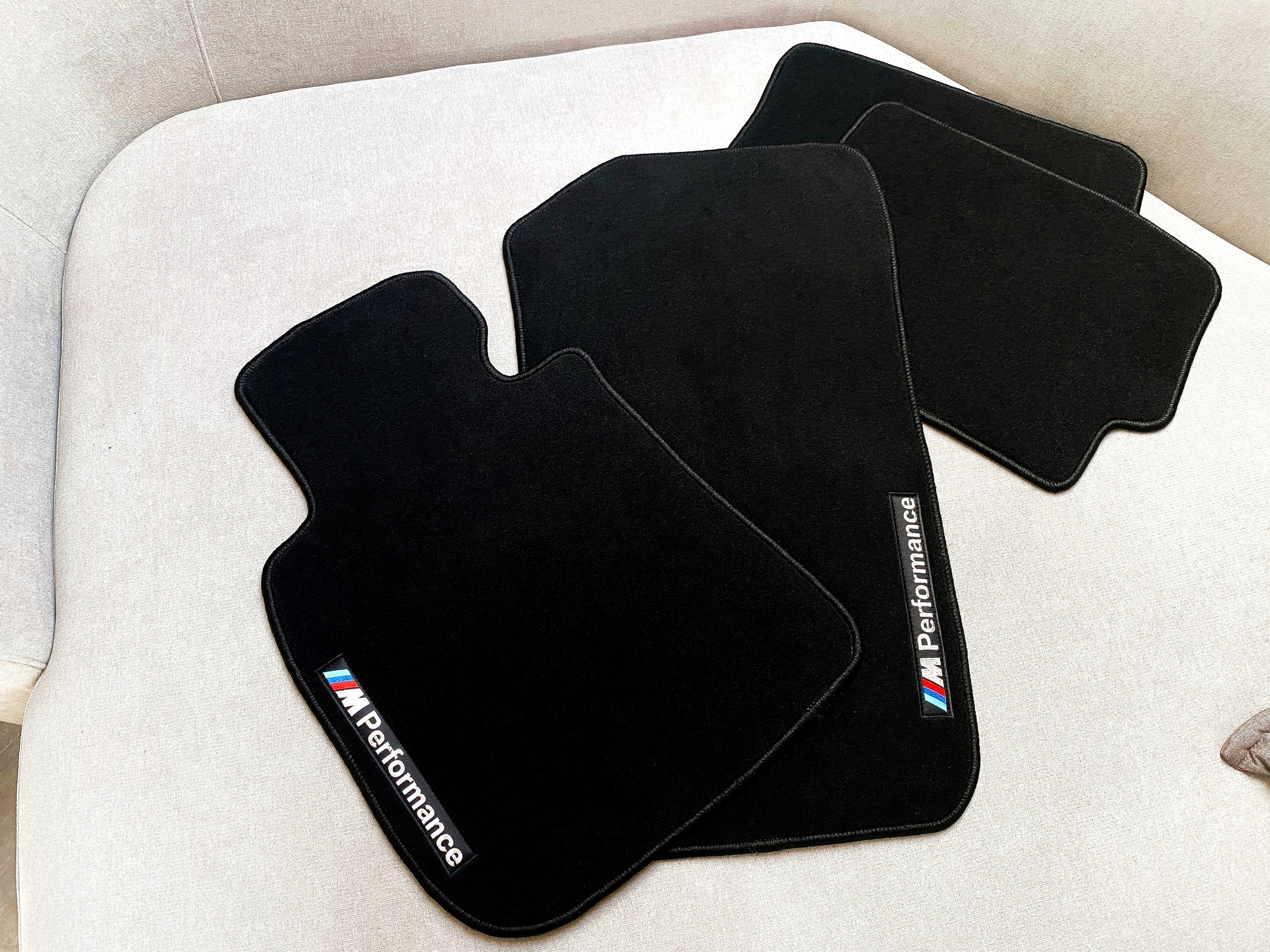 Floor Mats Carpet For BMW 3 SERIES E90 E91 M3 20062011 With Etsy Floor Mats Carpet For BMW 3 SERIES E90 E91 M3 20062011 With Etsy