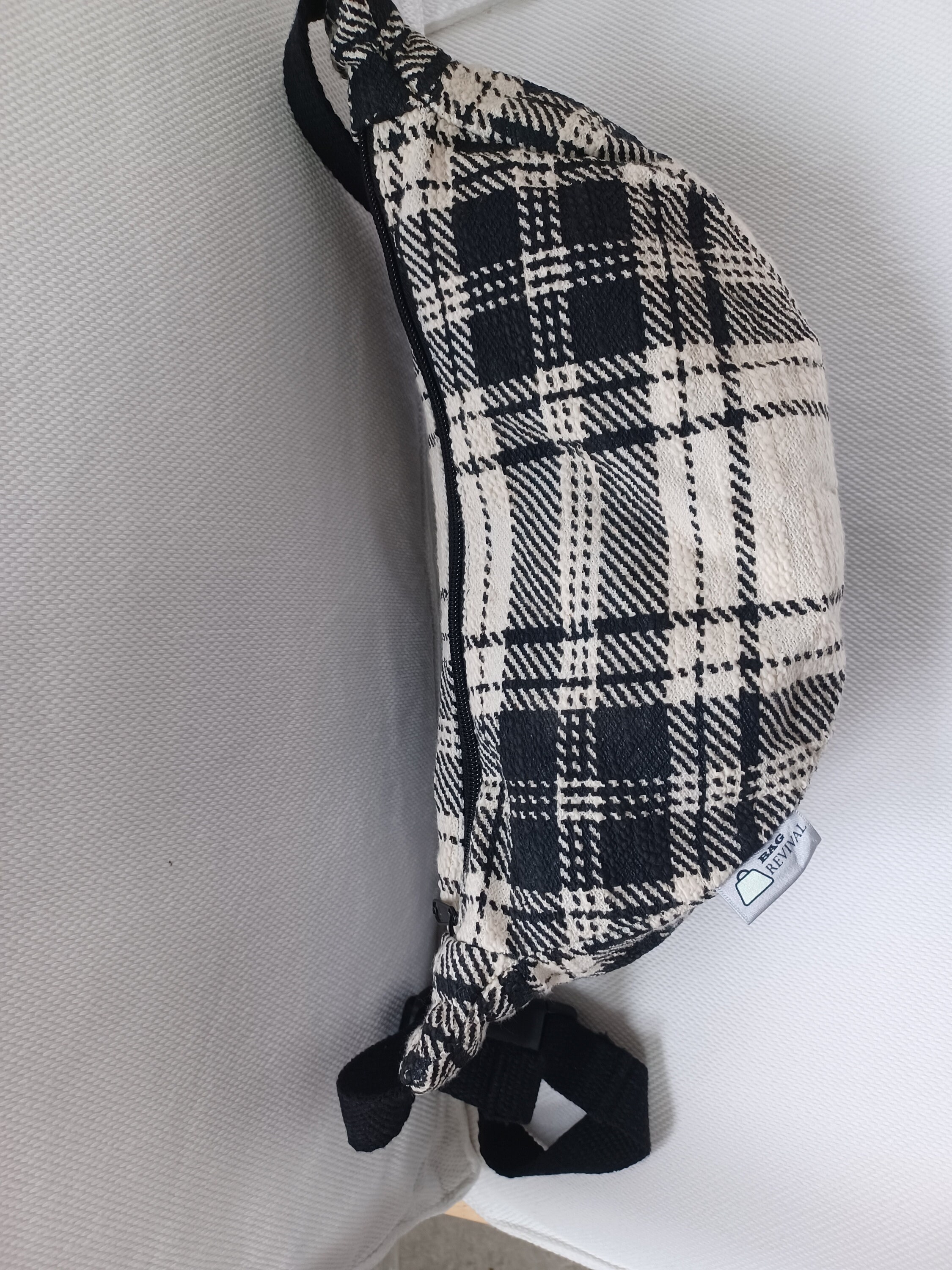 Small Banana Shape Shoulder Bag - Etsy Small Banana Shape Shoulder Bag - Etsy