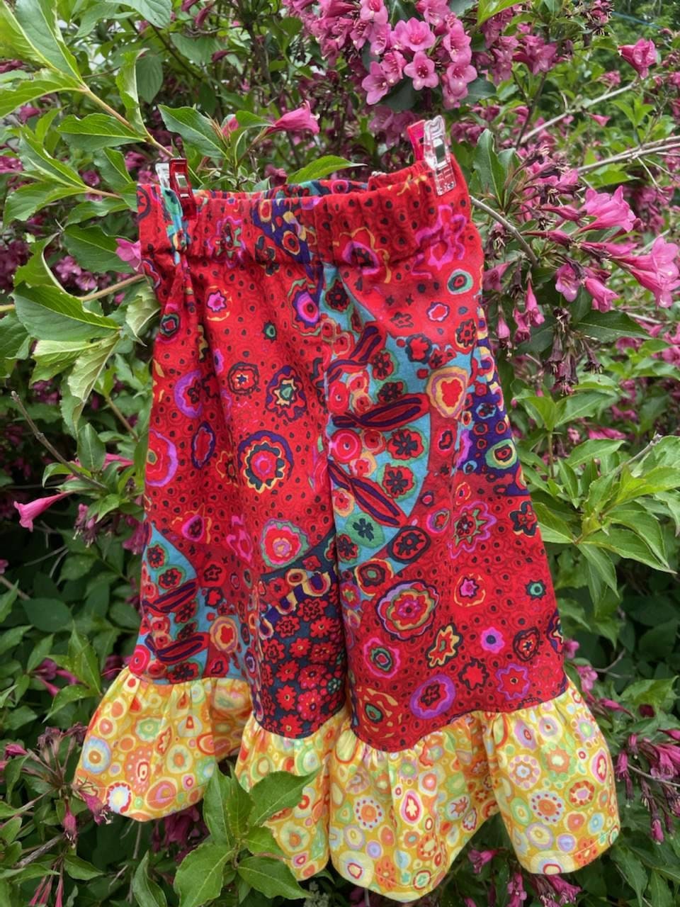 fruit of the loom jogger pants