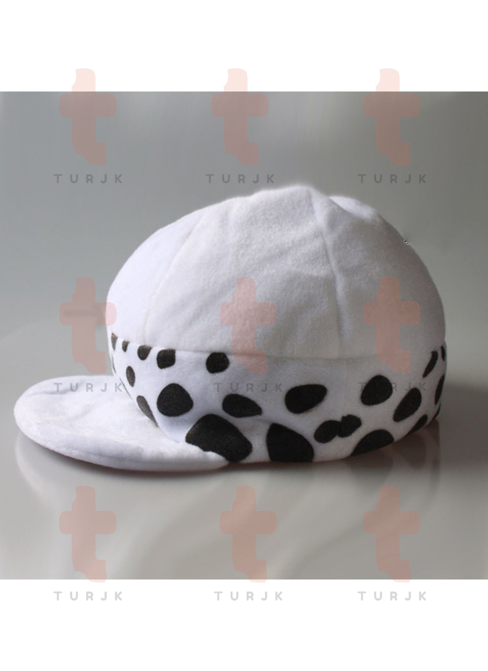 Trafalgar Law Cosplay Trafalgar Law Costume Trafalgar Law Etsy Canada