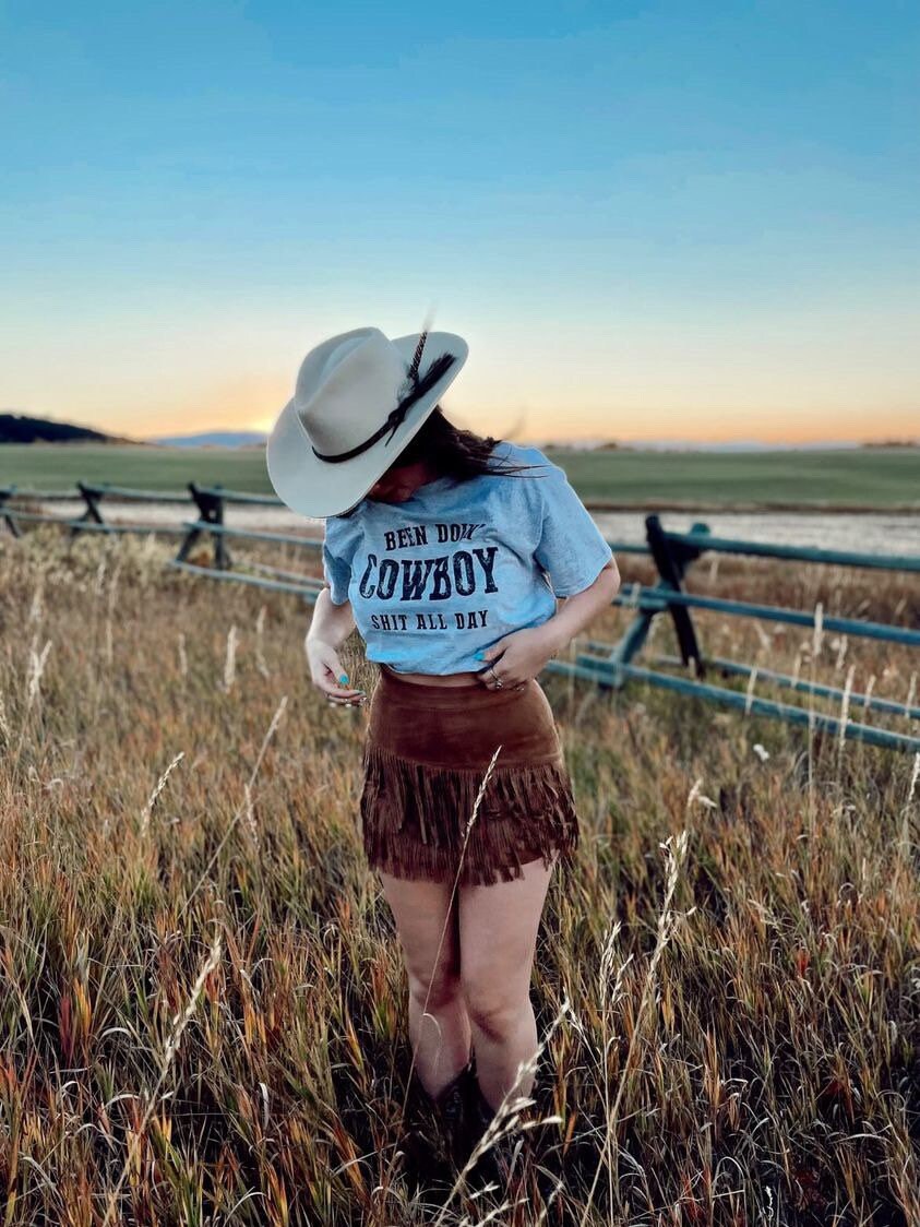 Tumblr Country Posts Country Cowboys Tumblr