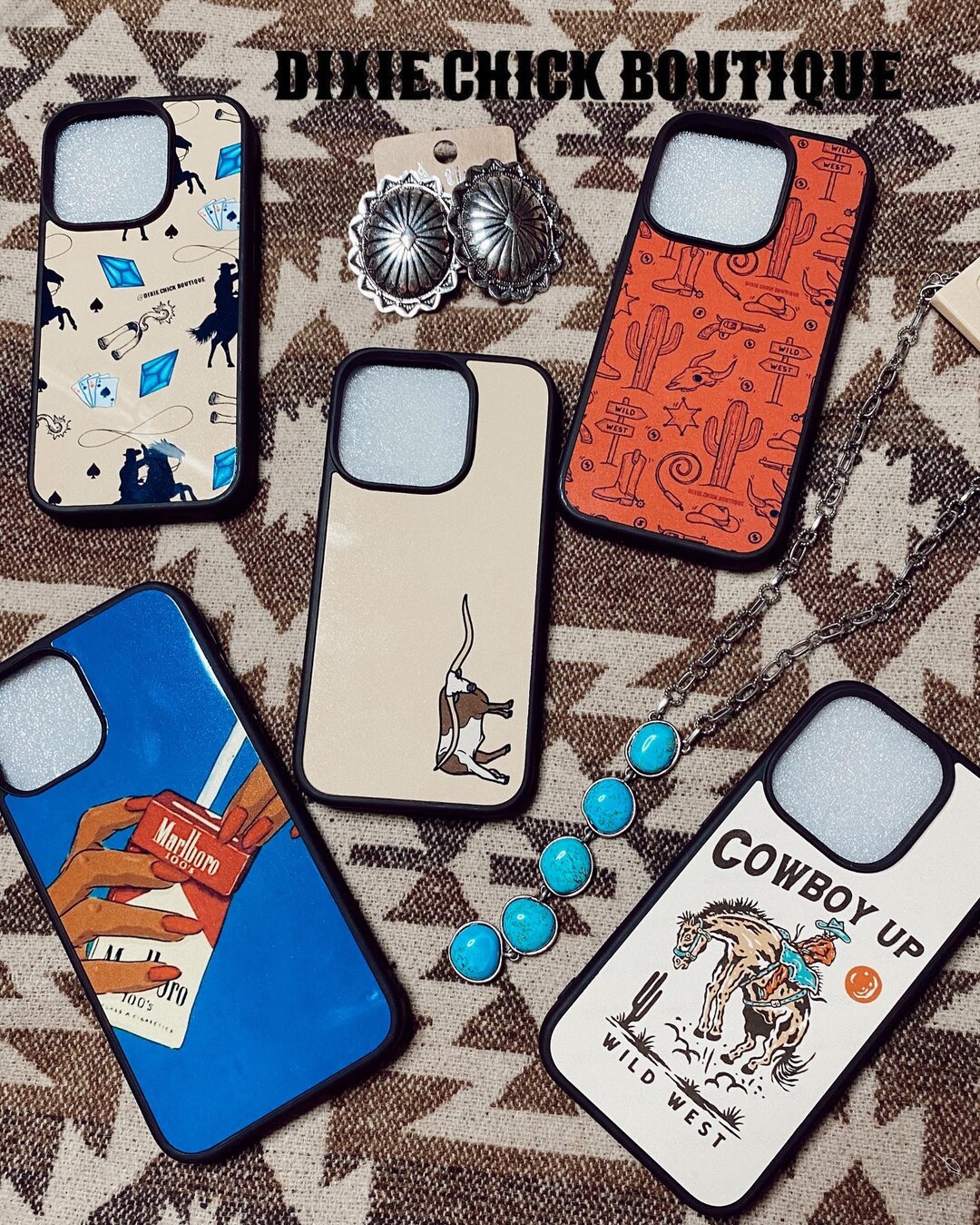 wotherspoon phone case