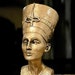 see more listings in the L'Egypte ancienne section