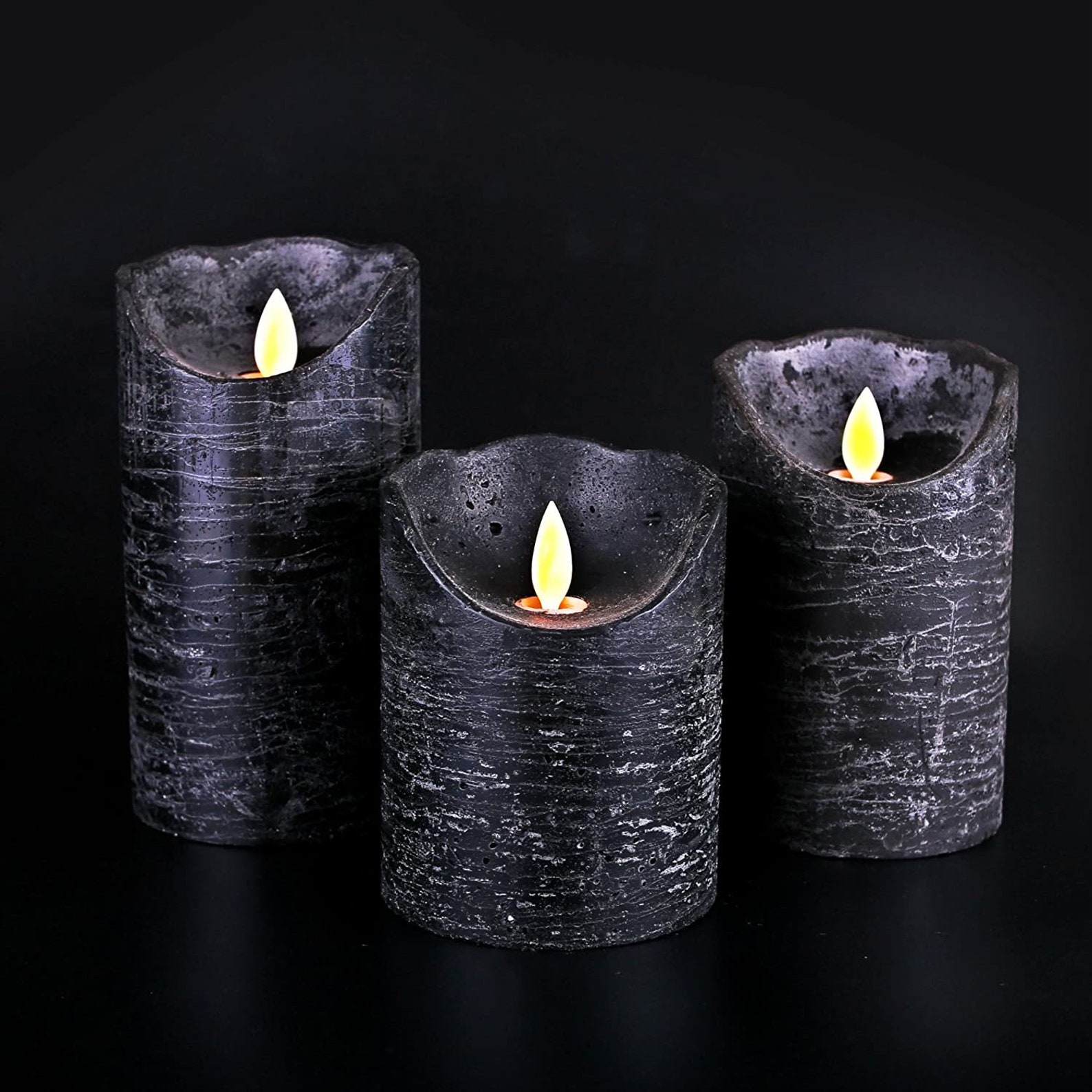 Песня черная свеча. Арома свеча черная. Дизайнерские свечи. Свеча декоративная черная. Электрические свечи.