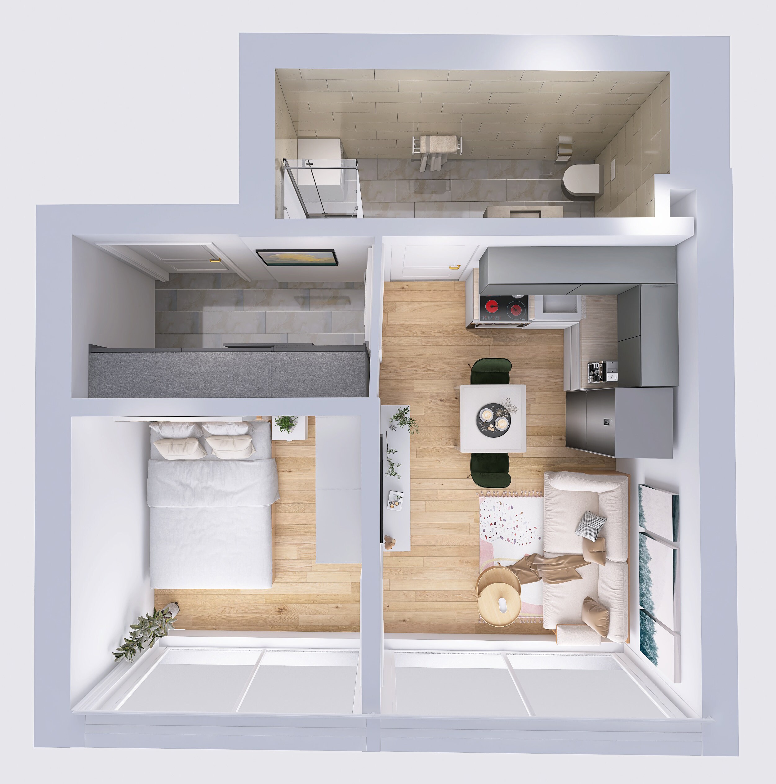 Tiny House Floor Plan Idea 54 OFF Www gbu presnenskij ru Tiny House Floor Plan Idea 54 OFF Www gbu presnenskij ru