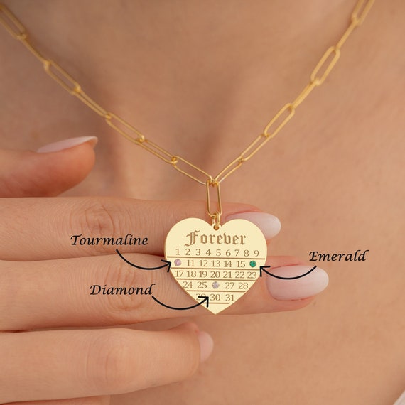 Cheap personalized hotsell jewelry