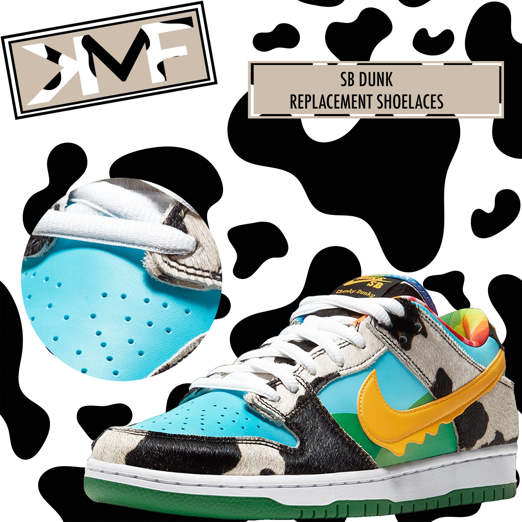 Nike Sb Dunk Shoes - Etsy Canada