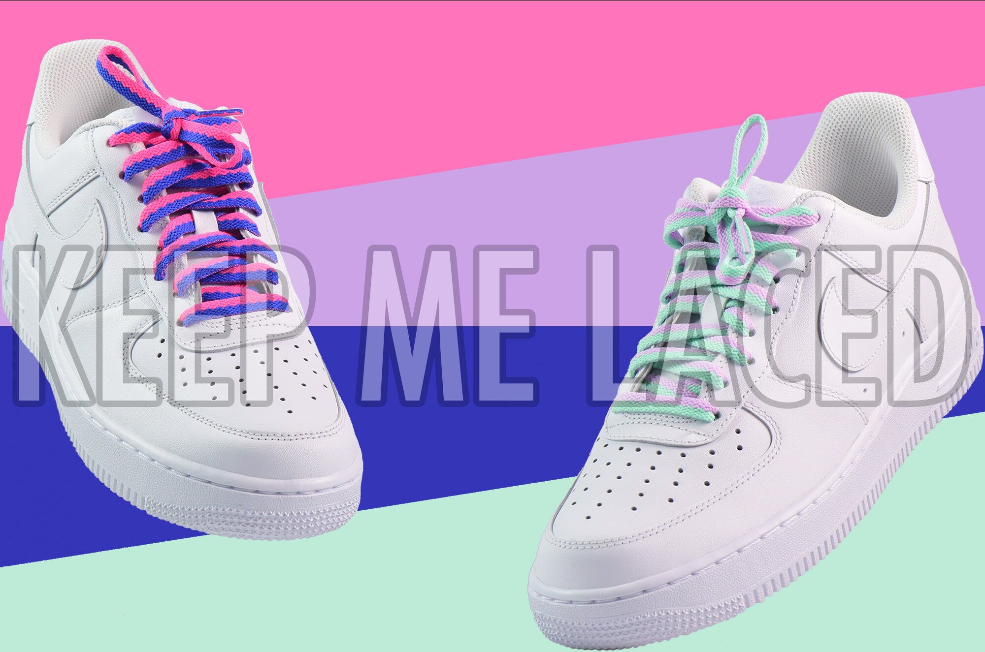 Nike Air Force One Etsy Canada
