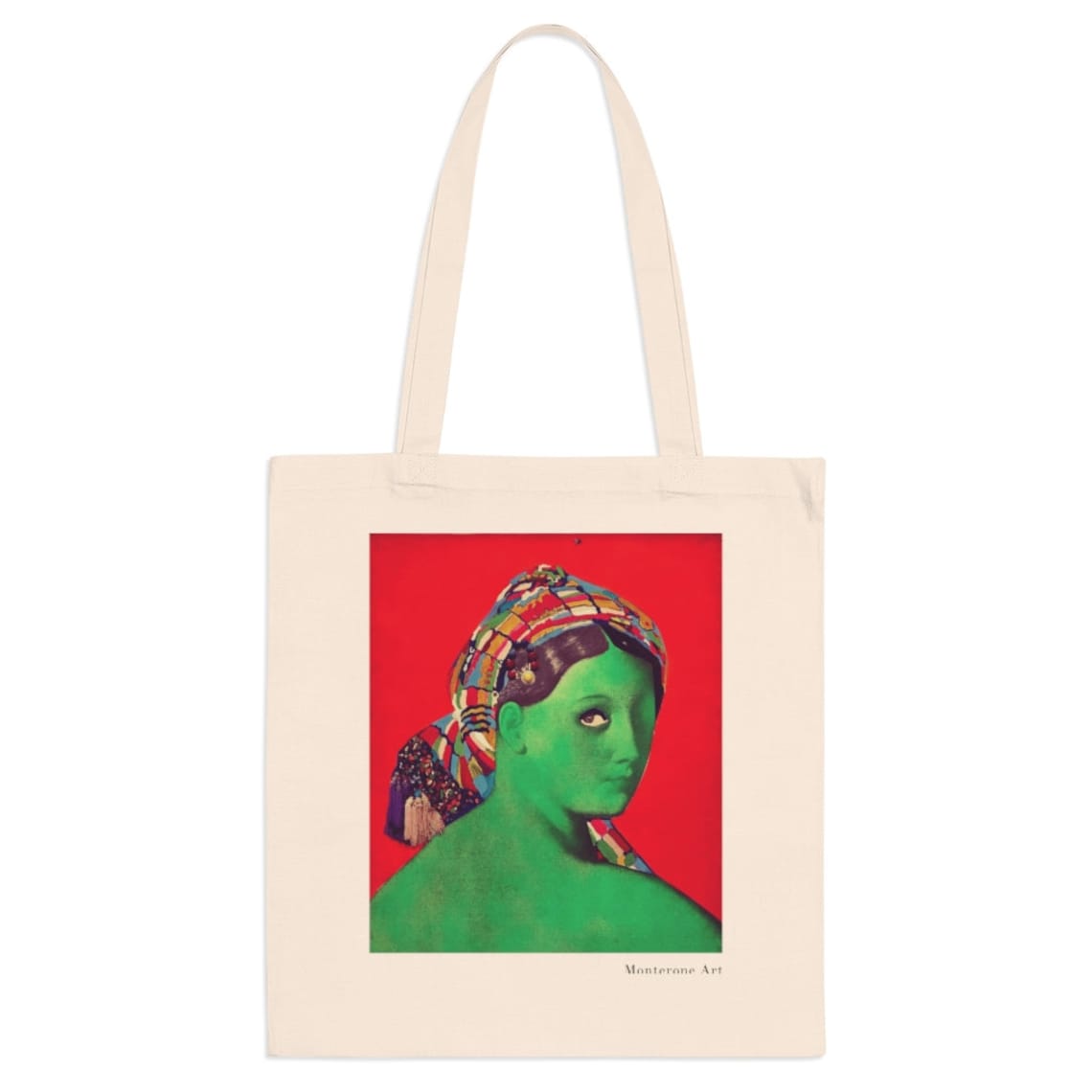 Martial Raysse La Grande Odalisque Etsy