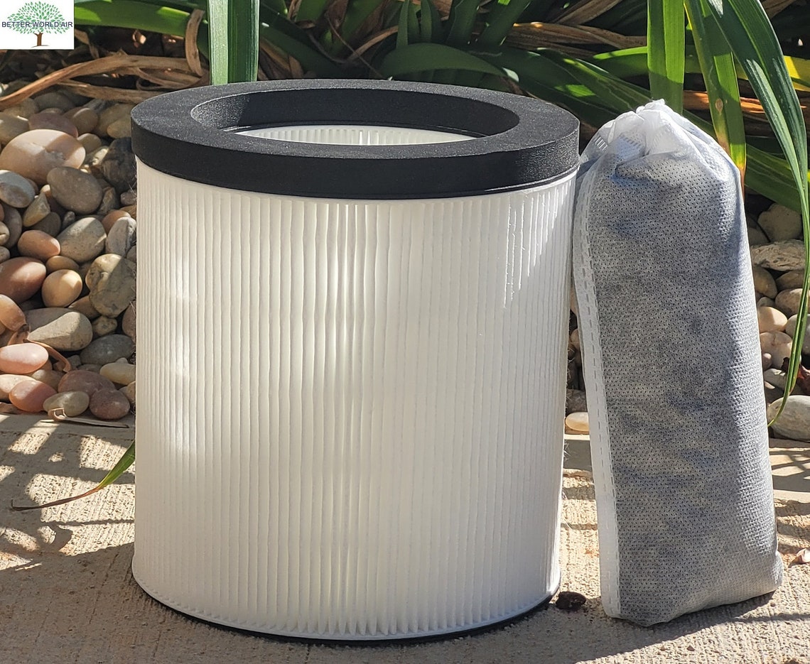 H13 HEPA Filter for Medic Therapeutics