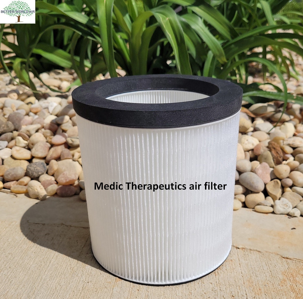 Tesla Model 3/Y Automatic HEPA Activated Carbon Air Conditioning Filter  Manufacturing Equipment - China Tesla Model Parts, Car Air Filter  Replacement