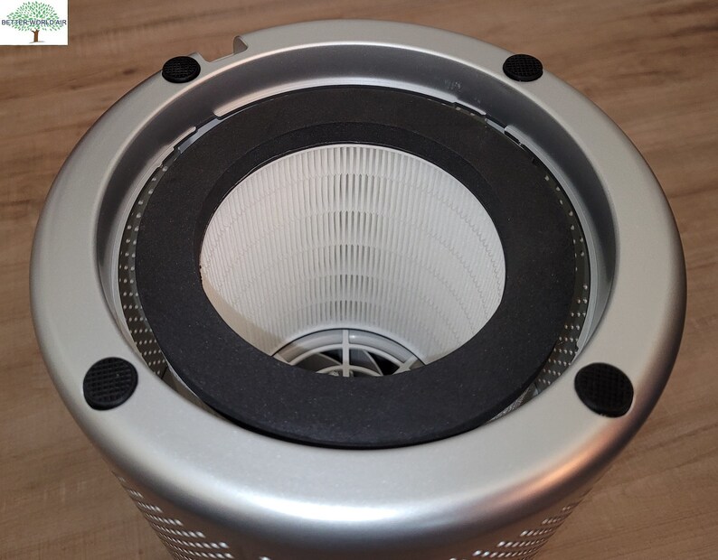 H13 HEPA Filter for Medic Therapeutics