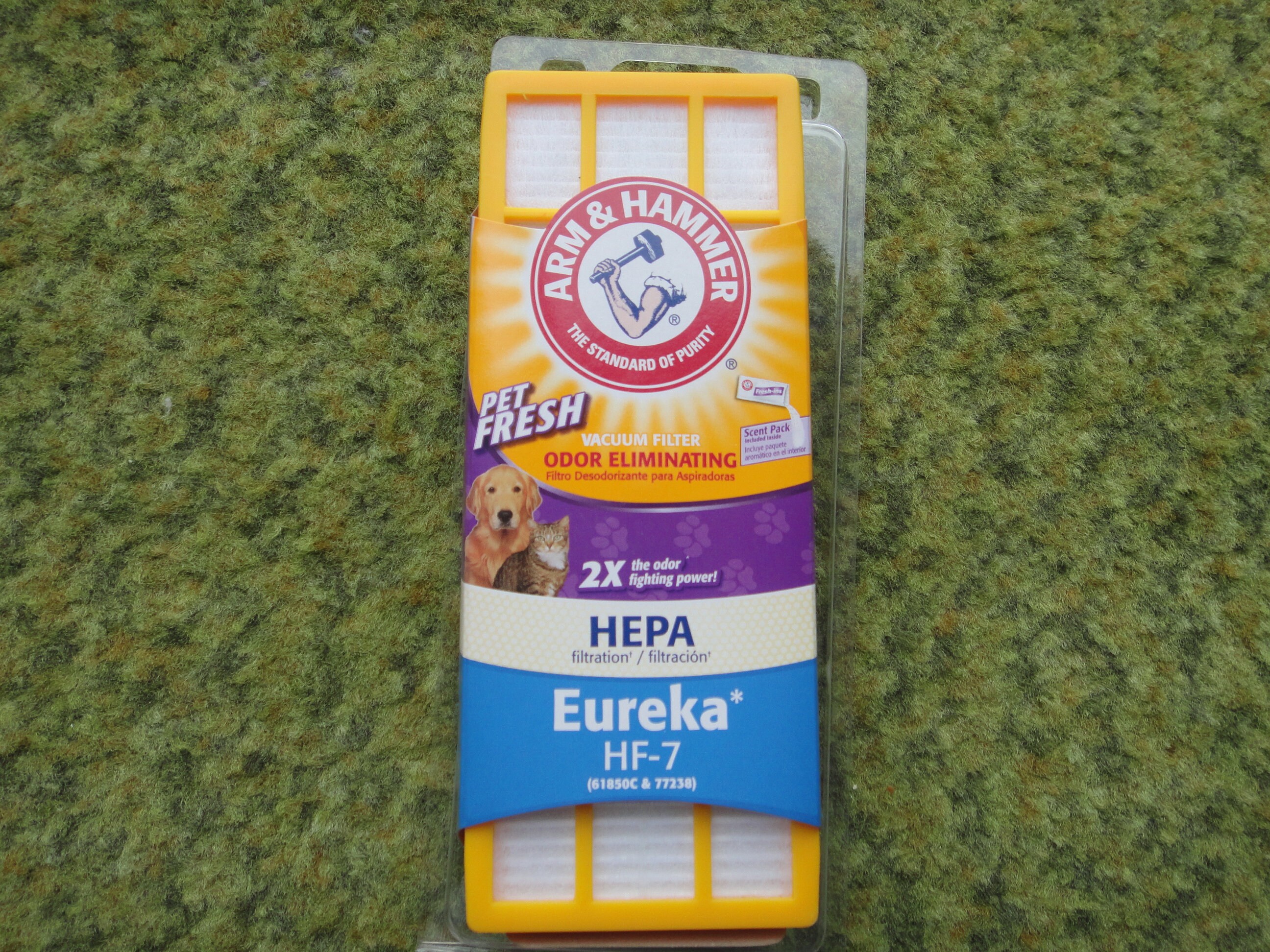 Craftsman Yard Vacuum for sale | Only 3 left at -65%