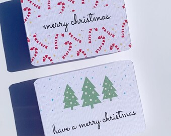 Funny Covid Christmas Cards 2022 Uk 2022