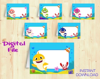 this item is unavailable etsy