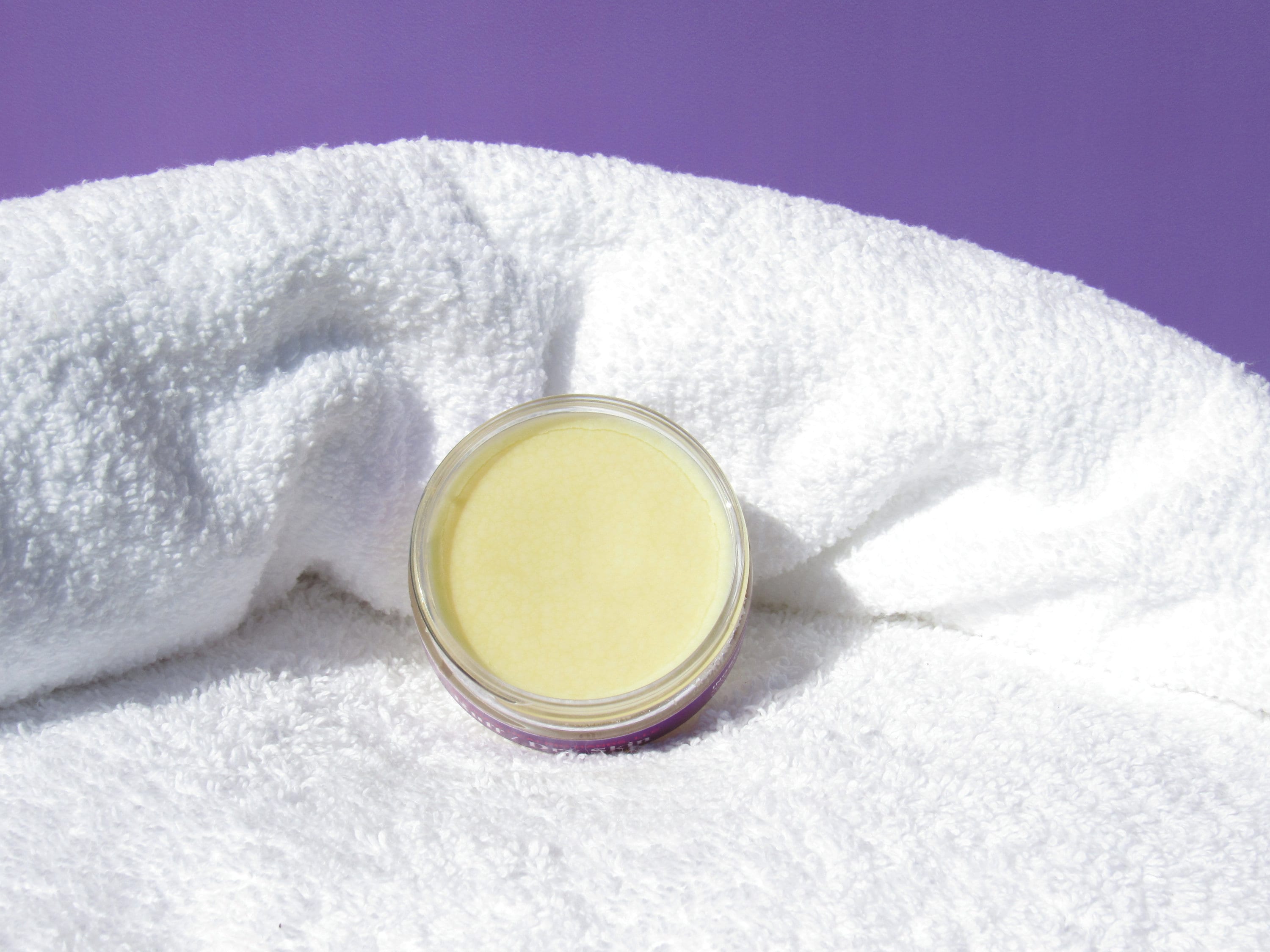 Ruff Dry Skin - Etsy