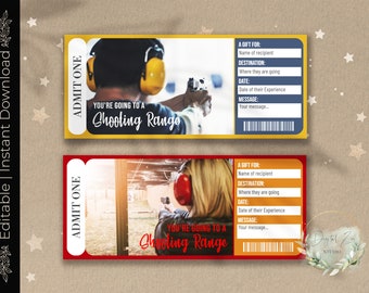 BIGLIETTO PERSONALIZZATO DISNEY On Ice Surprise Reveal Finto Viaggio - Foto 4