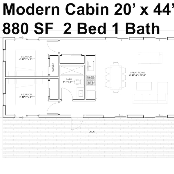 20-x-40-house-plans-etsy