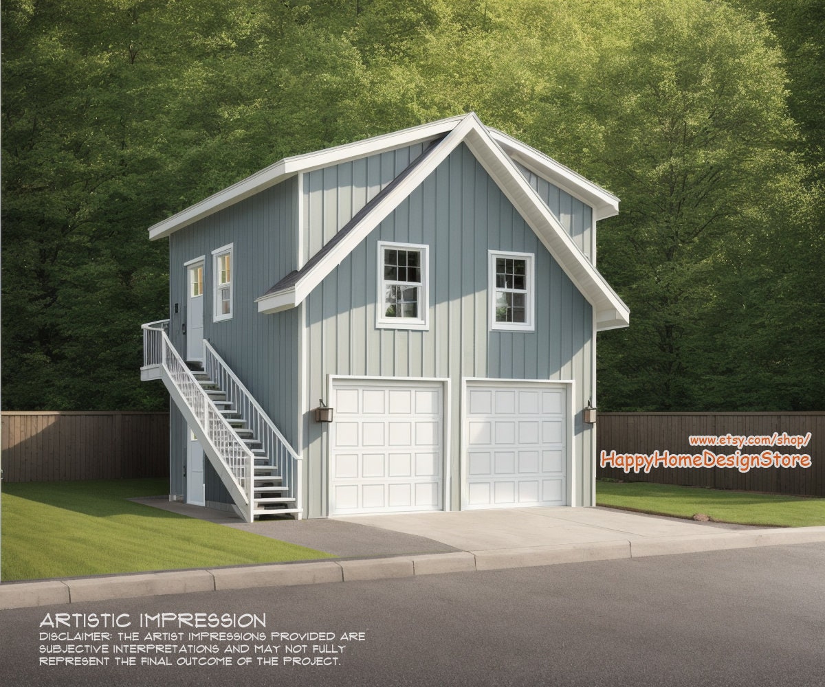 ★ Garage Art Z Garage Art - Unique art for your home or office