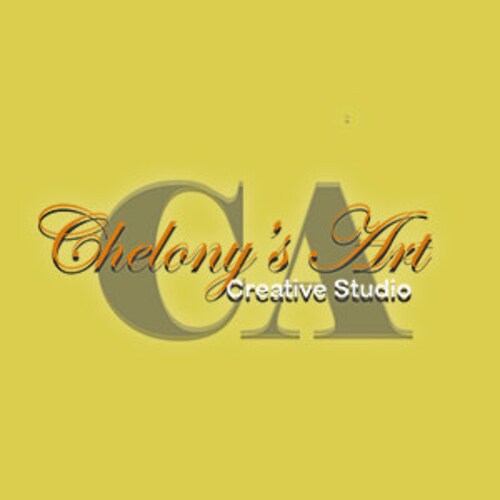 ChelonysArt - Etsy