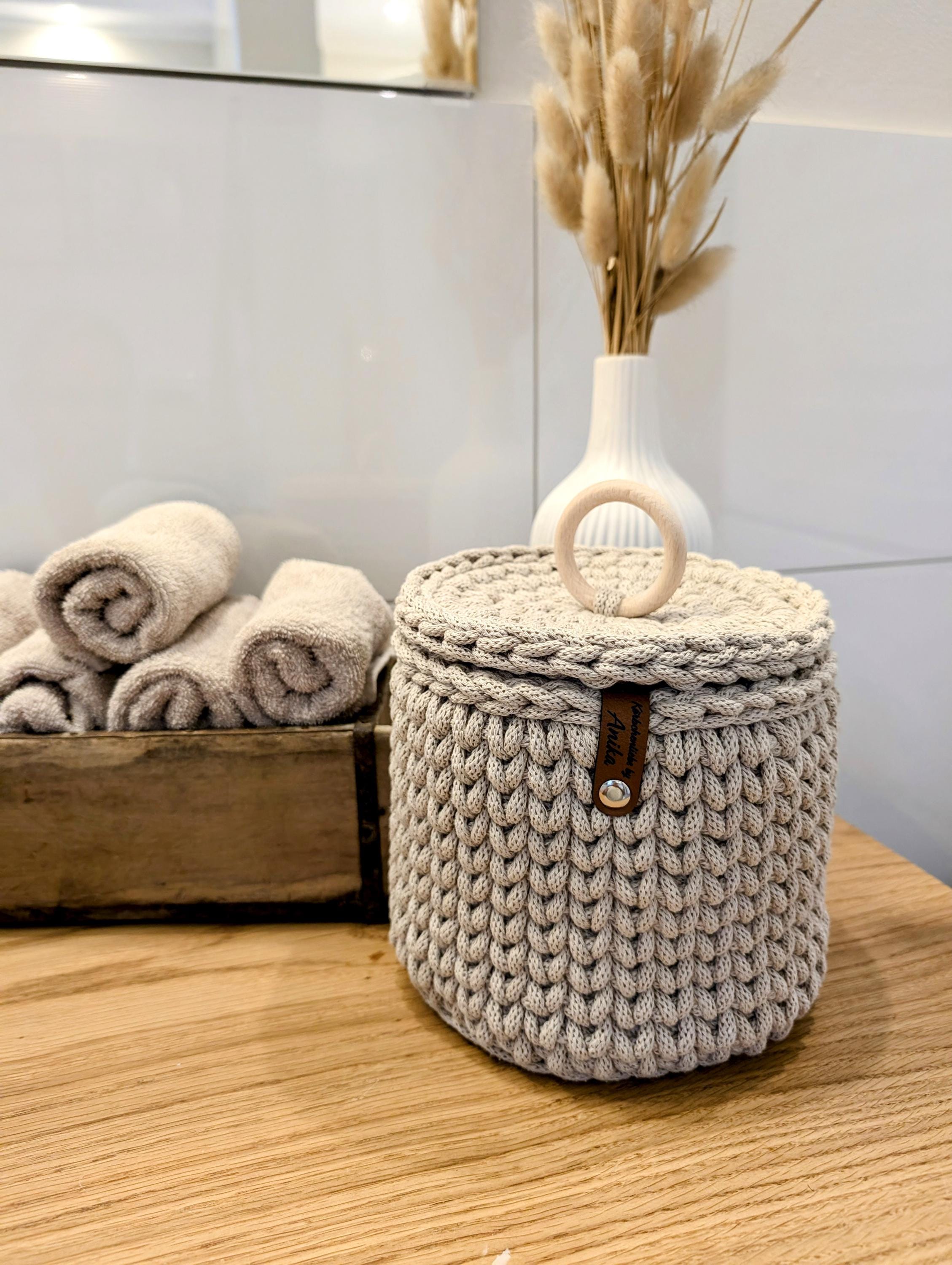 Aile En Fibre De Carbone Pour Amélioration - Compatible Losi Mini JRX2 1/16 (2WD) - Kit De Montage