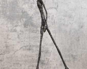 Giacometti Etsy