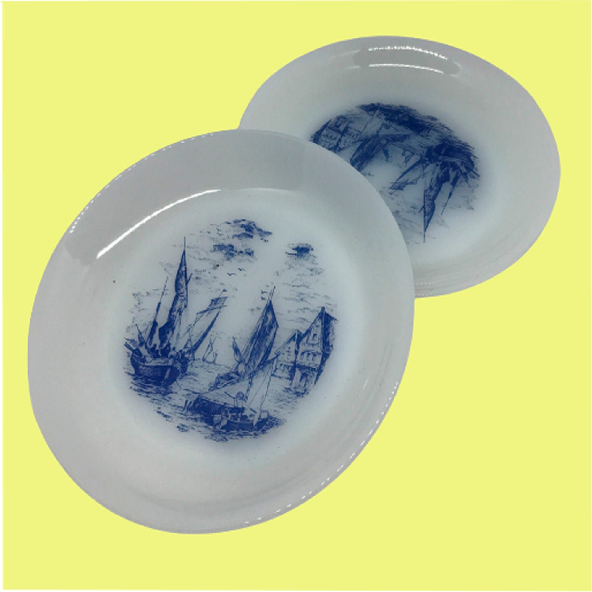 soup plates online