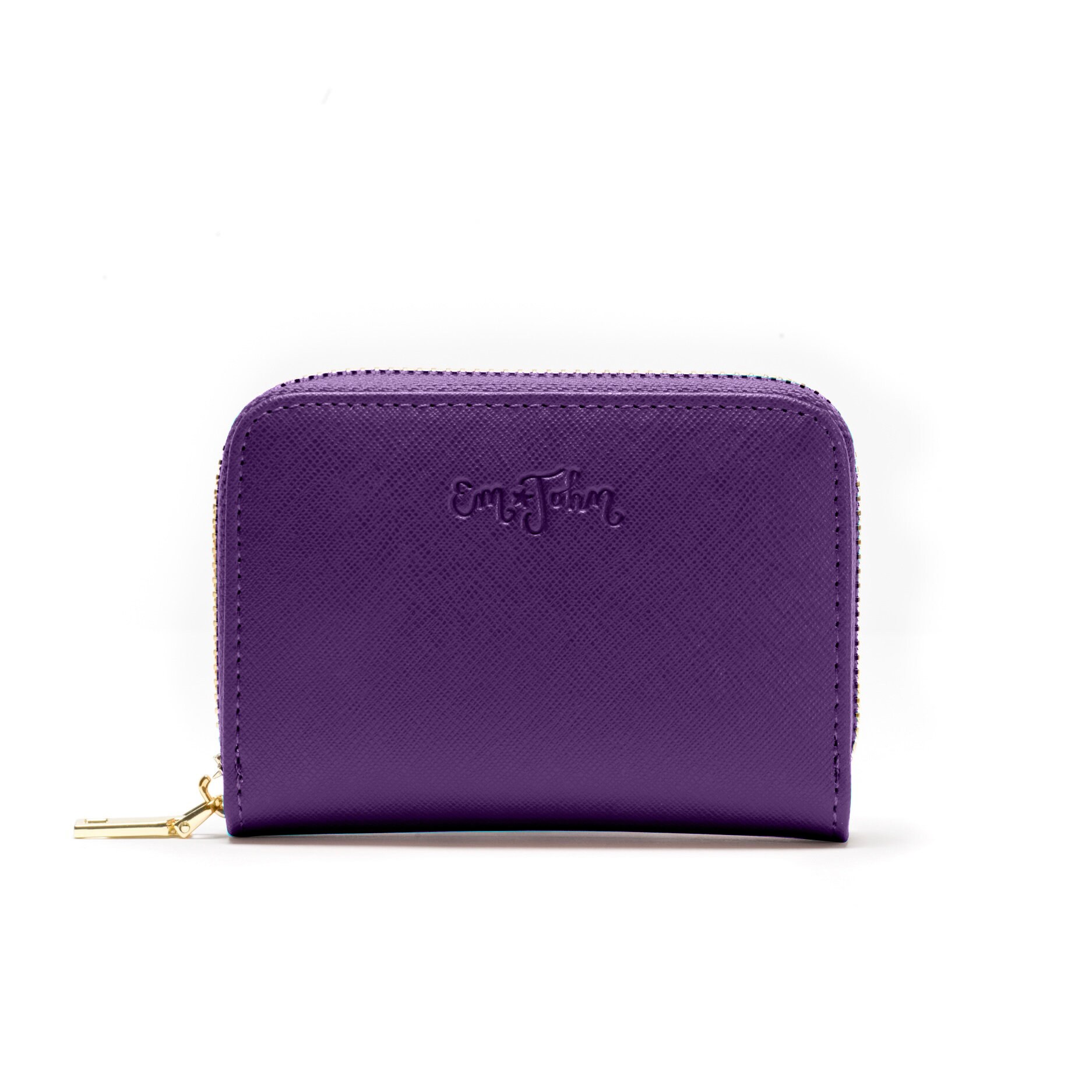 小物 1/2 HALF TARPOLIN 1ST WALLET John&Jane John&Jane