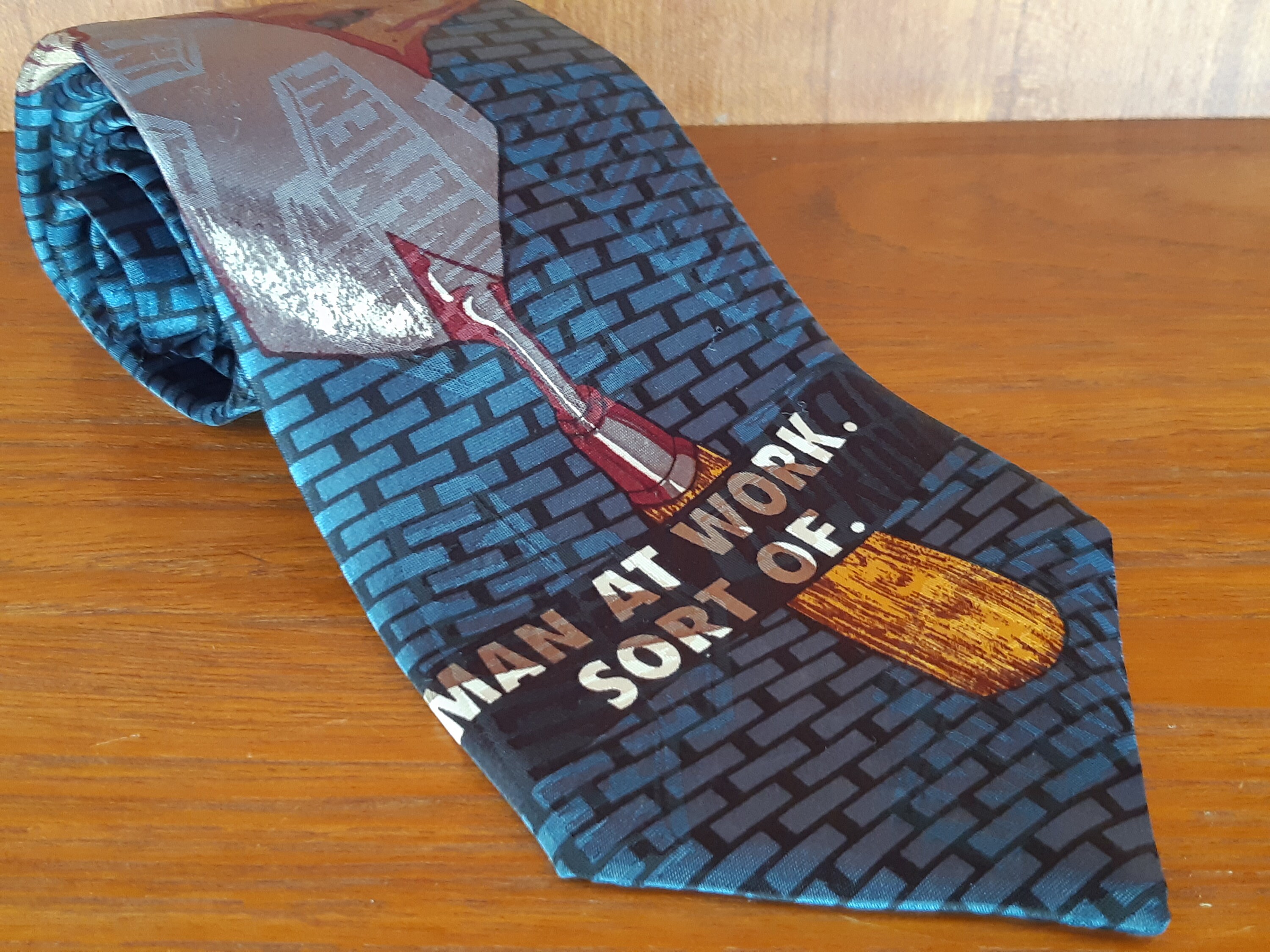 Funny Ties - Etsy Canada Funny Ties - Etsy Canada