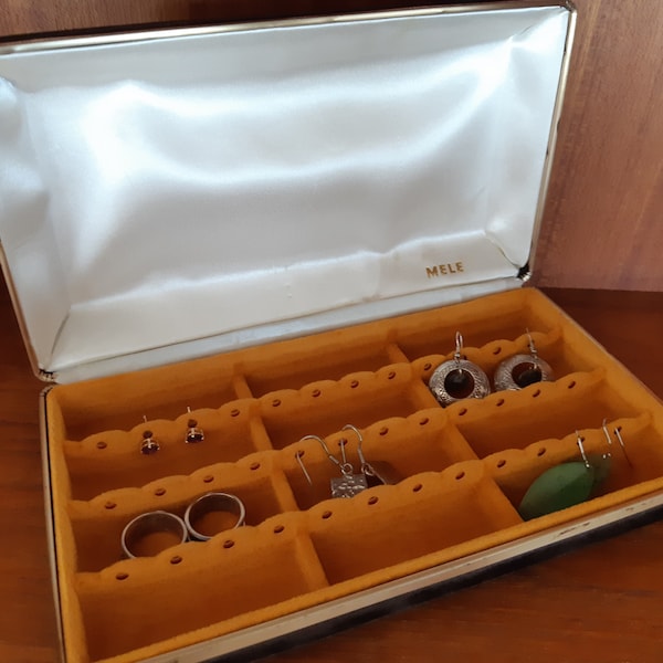 Earring Holder Etsy Canada