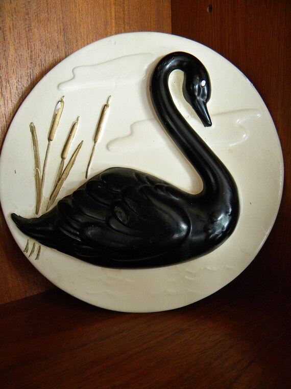 decor ware inc, super buy Save 63 fae.ua.es