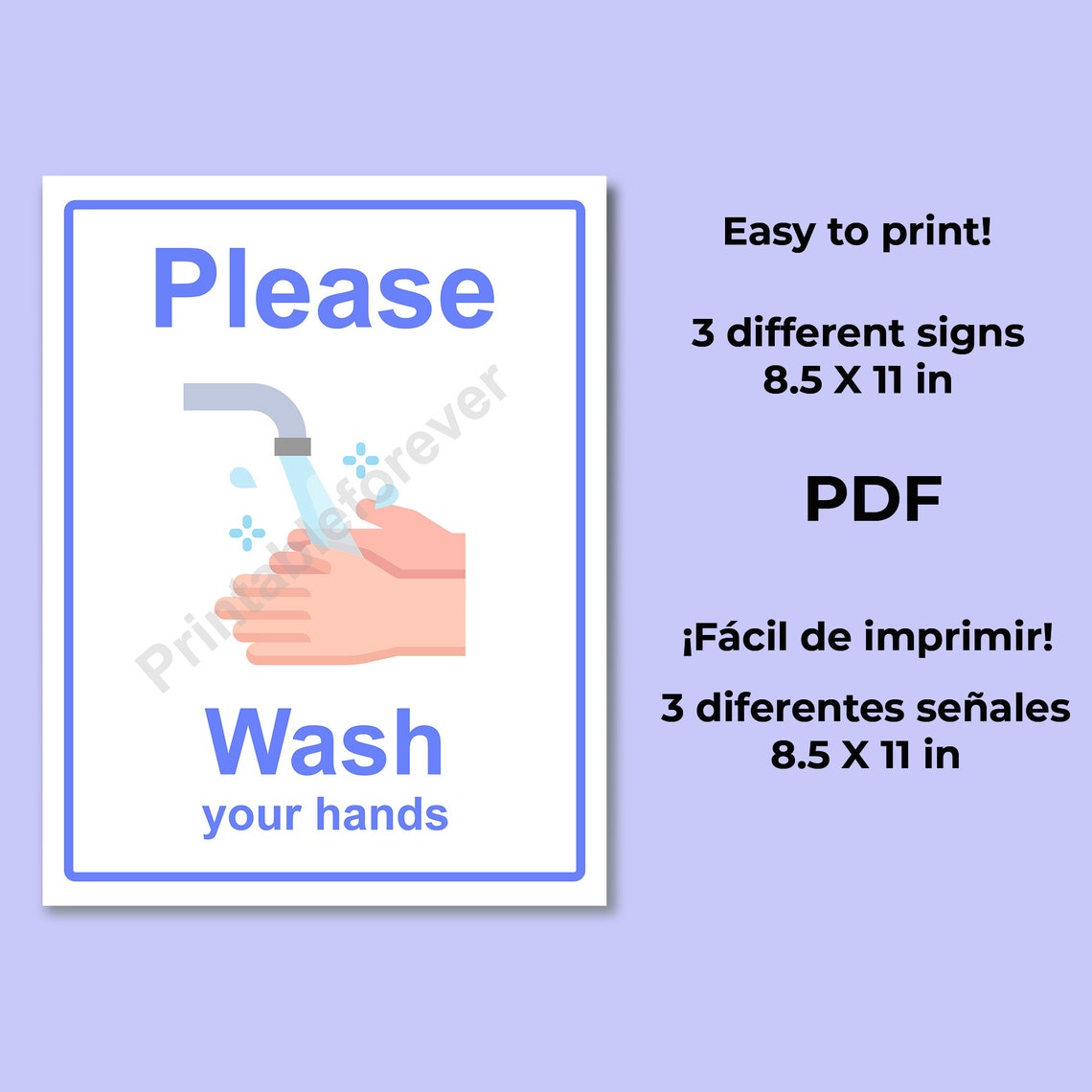 cdc mask guidance cdc mask guidance