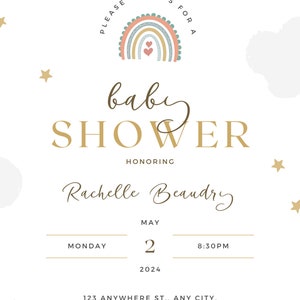 Wedding invites, Party invites, Christmas invites, puzzles for all year round, meal planners