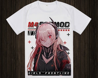 少女前線 Etsy 少女前線 Etsy