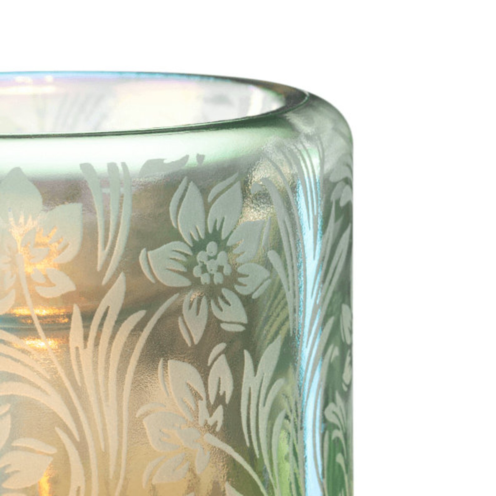 Scentsy Lily Garden Mini Warmer Scented Wax Warmer 15W Etsy