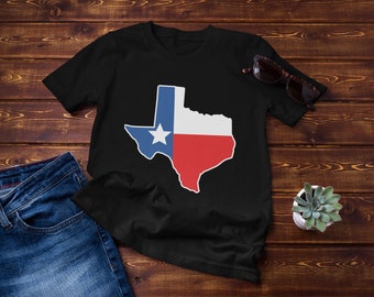 William Scott Framed Texas Flag of Independence... William Scott Framed Texas Flag of Independence...