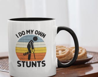 New Knee New Me Knee Surgery Replacement Recovery Gifts For Patients From Doctor Nurse Orthopedic Surgeon Gift Physiotherapist Chiropractor Novelty - View #8