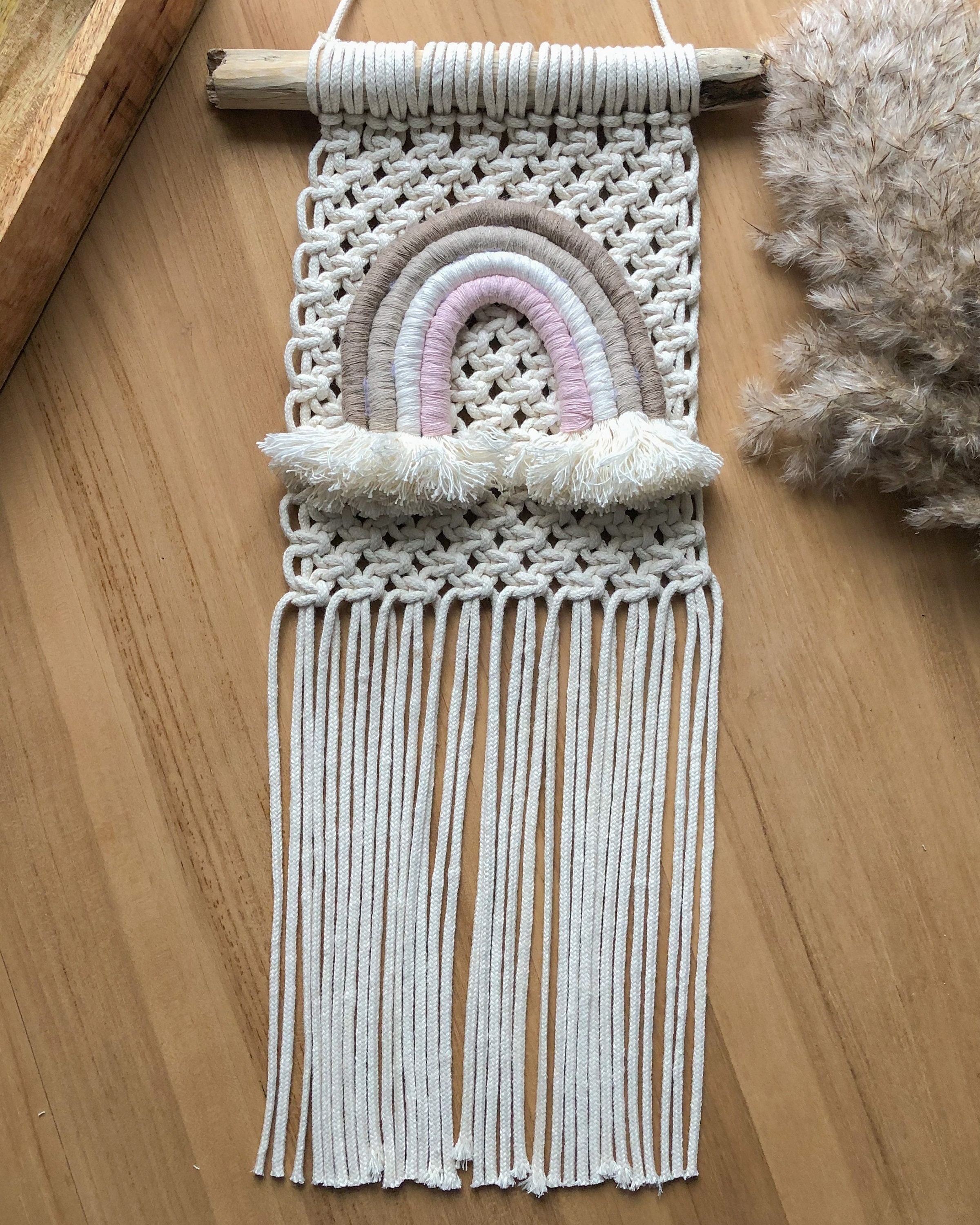 Décoration De Chambre
