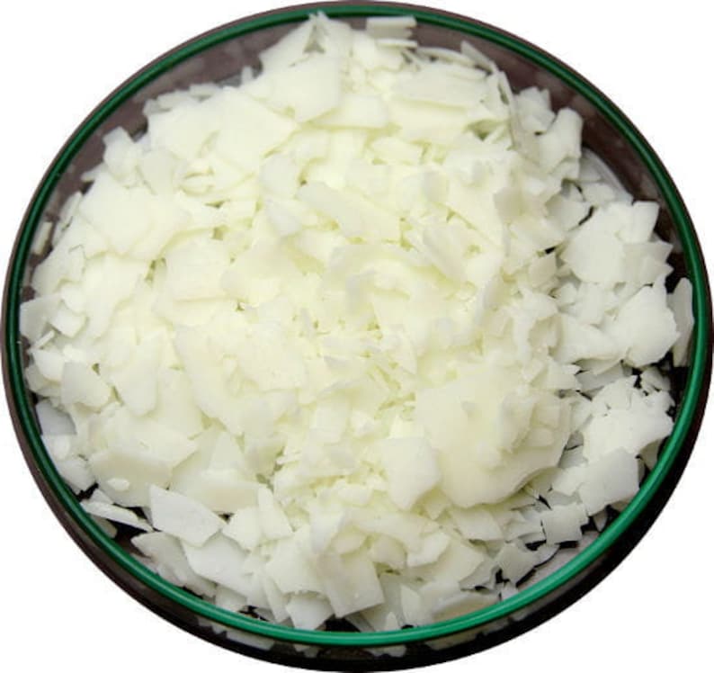Bulk 100 soy wax Natural Soy Wax for Candle Making I Candle Etsy