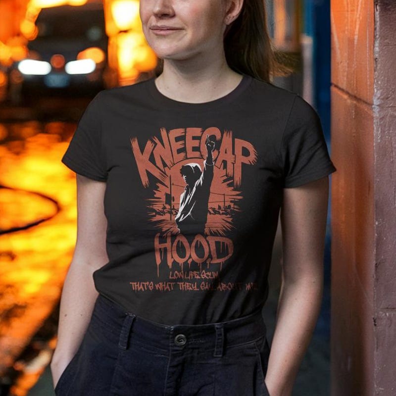 kneecap-merch-etsy-uk