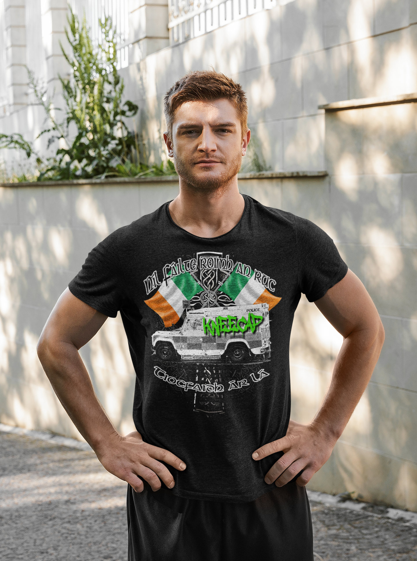 militar, personaje del ejército para el diseño de camisetas 5814183 Vector  en Vecteezy, image size:1440x1938