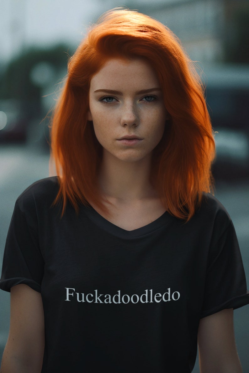 Derry Girls Exclamation Irish Slang Tshirt Northern Ireland Slang